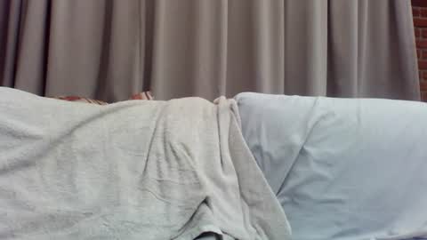Snapshot of bundy2016 chatting on 06/27/26, 11:26 Dutch cock online show from 06/27/26, 11:26