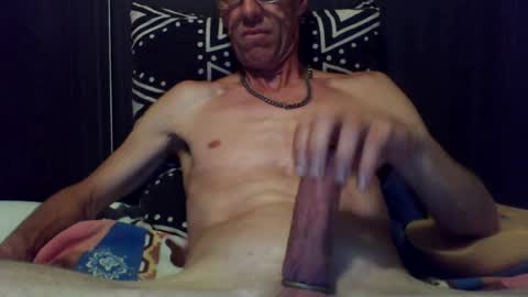 Snapshot of bundy2016 chatting on 07/13/26, 04:48 Dutch cock online show from 07/13/26, 04:48