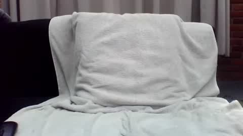 Snapshot of bundy2016 chatting on 07/19/26, 11:58 Dutch cock online show from 07/19/26, 11:58