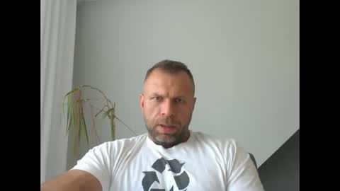 bungabunga2026 online show from 09/17/25, 02:52