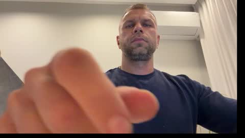 bungabunga2026 online show from 09/25/25, 05:27