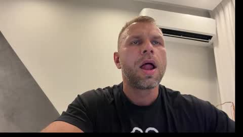 bungabunga2026 online show from 09/27/25, 11:43