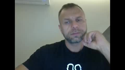 bungabunga2026 online show from 09/28/25, 04:45