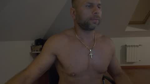 bungabunga2026 online show from 10/16/25, 04:13