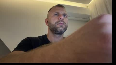 bungabunga2026 online show from 10/23/25, 03:44