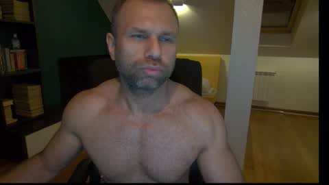 bungabunga2026 online show from 01/13/26, 06:24