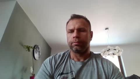 bungabunga2026 online show from 01/17/26, 01:16