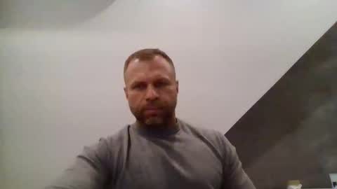 bungabunga2026 online show from 02/20/26, 04:51