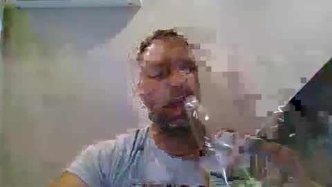 bungabunga2026 online show from 02/26/26, 05:12