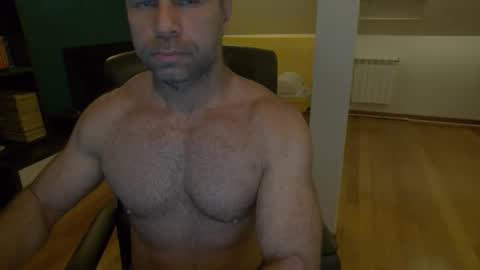 bungabunga2026 online show from 03/05/26, 10:39