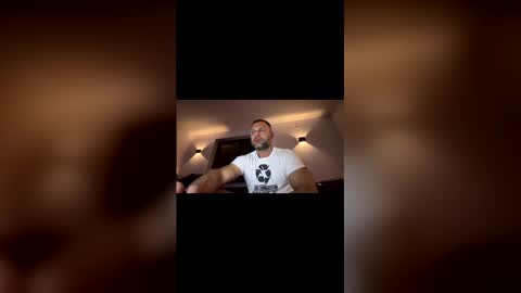 bungabunga2026 online show from 04/10/26, 08:57