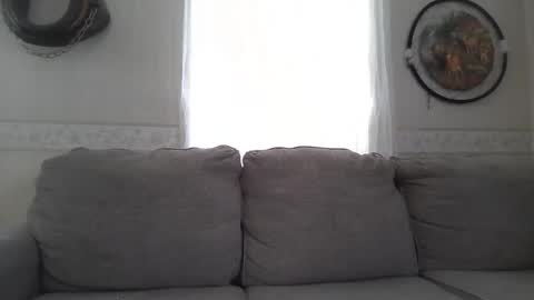 Bunk online show from 02/28/25, 08:28