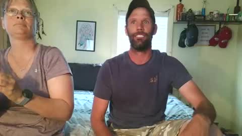 Bunk online show from 03/28/26, 06:18