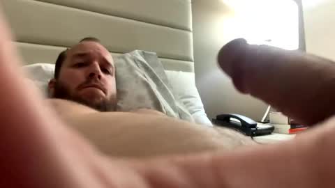 bunkdidlun online show from 12/10/24, 06:44