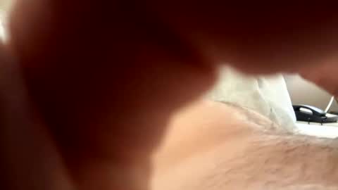 bunkdidlun online show from 12/12/24, 04:37