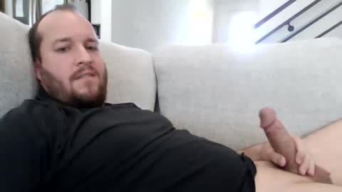 bunkdidlun online show from 02/19/26, 04:25