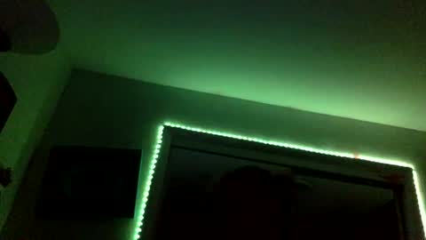 bunnibaby333 online show from 10/28/25, 09:02