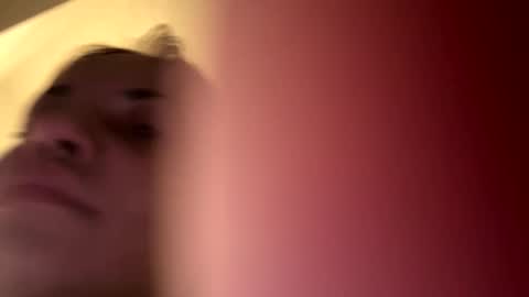 bunnibaby333 online show from 04/19/26, 04:23