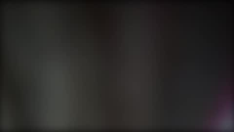 Snapshot of bunnibunxo chatting on 01/18/25, 06:21 Andrea online show from 01/18/25, 06:21