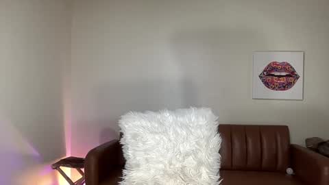 BUNNIE and THE DUDE TheLebowskis online show from 09/08/25, 11:37