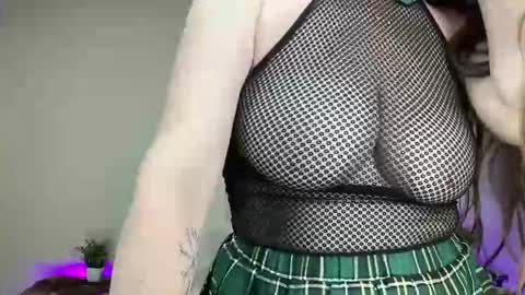 BUNNIE and THE DUDE TheLebowskis online show from 10/14/25, 04:35