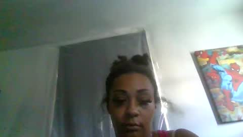 bunniebai online show from 09/12/25, 05:46