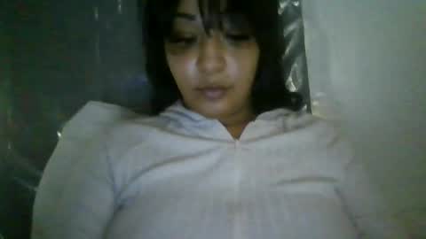bunniebai online show from 02/02/26, 05:22