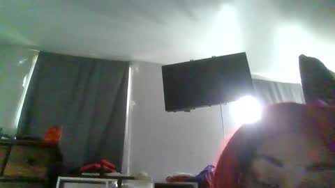 bunniebai online show from 02/19/26, 06:37
