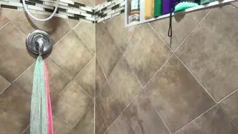 bunny15888 online show from 04/11/26, 09:57