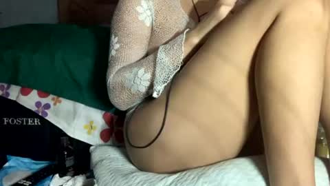 bunny15888 online show from 07/09/26, 10:36