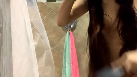 bunny15888 online show from 07/13/26, 10:29