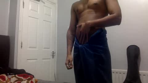 bunny 258 online show from 12/04/24, 09:13