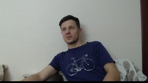 Pirate    Xtw jerromybunny1 online show from 12/11/24, 04:18