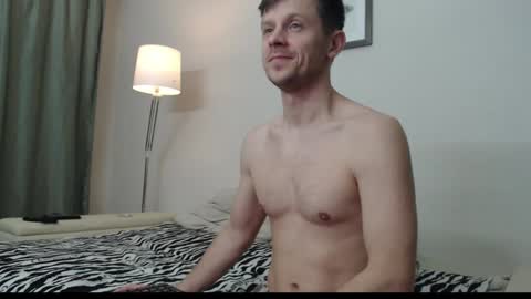 Pirate    Xtw jerromybunny1 online show from 12/12/24, 05:52