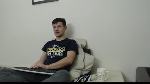 Pirate    Xtw jerromybunny1 online show from 12/16/24, 04:45