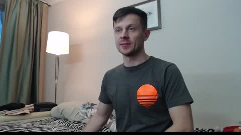 Pirate    Xtw jerromybunny1 online show from 12/31/24, 06:16