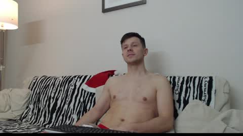 Pirate    Xtw jerromybunny1 online show from 01/02/25, 06:18