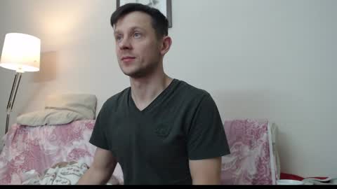 Pirate    Xtw jerromybunny1 online show from 01/05/25, 05:41