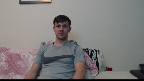 Pirate    Xtw jerromybunny1 online show from 01/12/25, 05:11