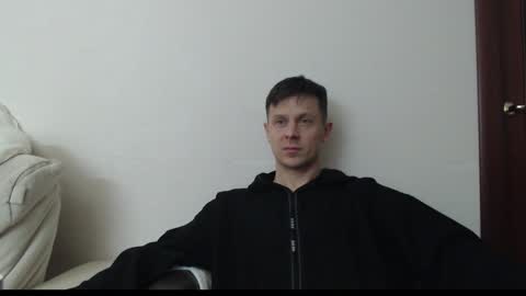 Pirate    Xtw jerromybunny1 online show from 01/17/25, 04:17