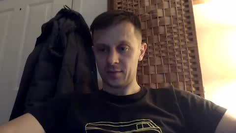 Pirate    Xtw jerromybunny1 online show from 02/15/25, 11:14