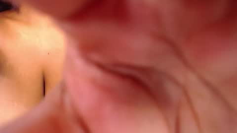 Snapshot of bunny_bao chatting on 02/13/26, 09:22 Rossi Hill online show from 02/13/26, 09:22