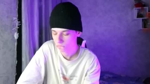 Snapshot of bunny_ben_ chatting on 02/04/26, 05:08 bunny ben online show from 02/04/26, 05:08