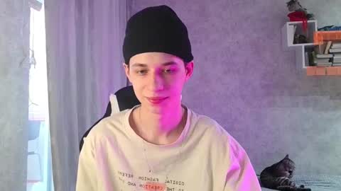 Snapshot of bunny_ben_ chatting on 02/06/26, 10:18 bunny ben online show from 02/06/26, 10:18