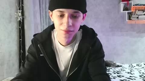 Snapshot of bunny_ben_ chatting on 02/09/26, 04:33 bunny ben online show from 02/09/26, 04:33