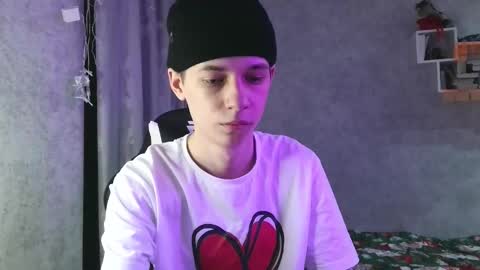 Snapshot of bunny_ben_ chatting on 02/12/26, 02:12 bunny ben online show from 02/12/26, 02:12