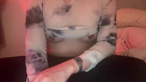 Big Ass Bunny online show from 02/28/25, 06:32