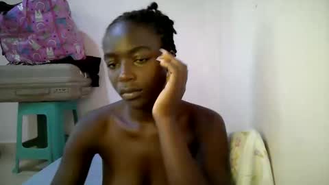 bunny_bliss1 online show from 06/05/26, 08:42
