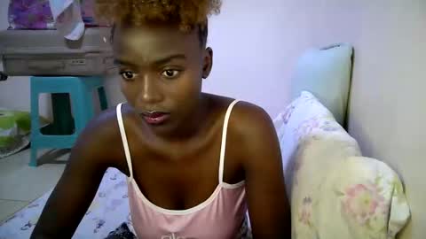 bunny_bliss1 online show from 06/10/26, 12:26
