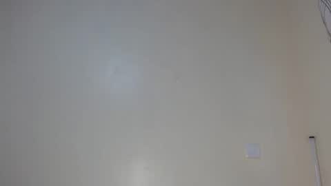 Snapshot of bunny_bliss4 chatting on 10/16/25, 10:05 Bunny Bliss online show from 10/16/25, 10:05